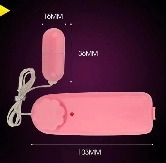 Minúsculo vibrador bala vibratória salto ovo dedo plug brinquedos à prova dwaterproof água bala vibe clitóris g-ponto estimuladores brinquedos sexuais para mulher
