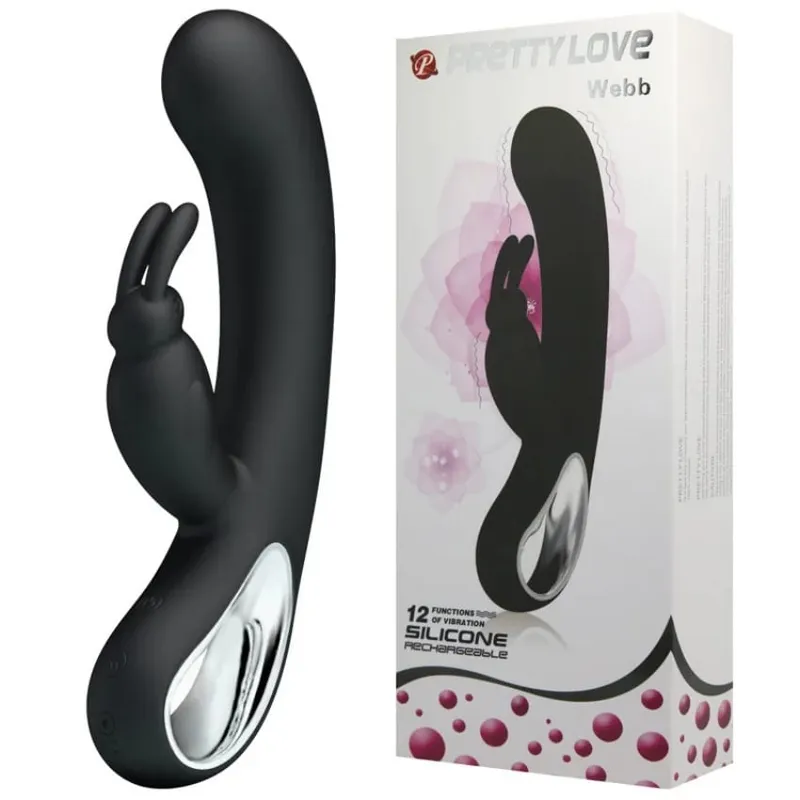 12 velocidades g ponto vibrador usb recarregável poderoso vibrador coelho vibrador para mulheres estimulação do clitóris massagem brinquedos sexuais adultos
