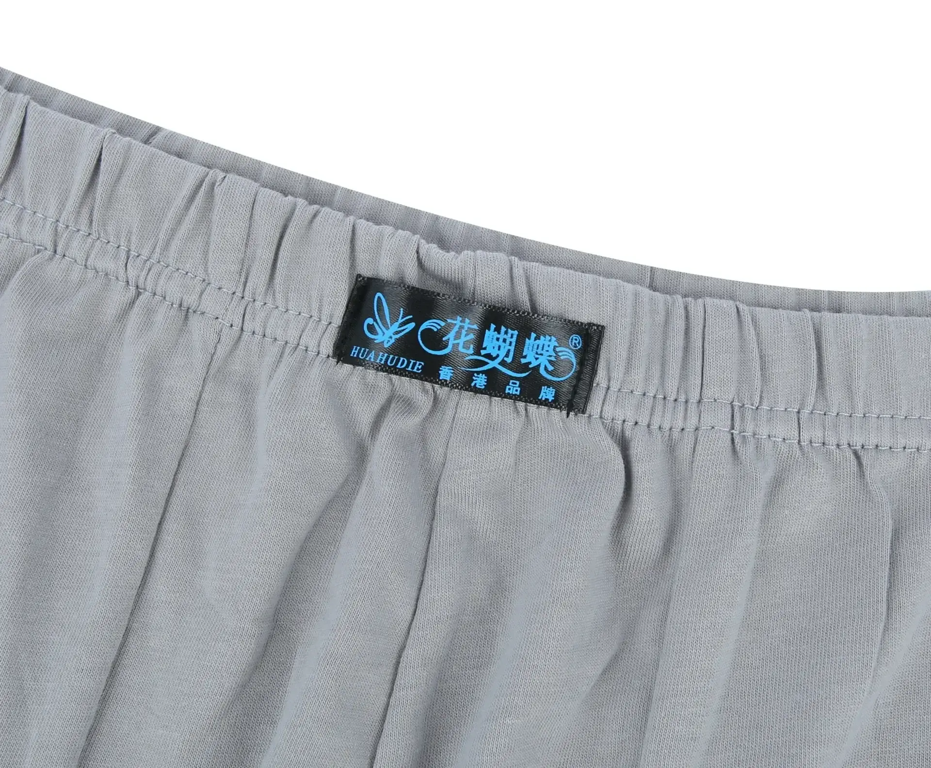 4 pçs solto ajuste algodão boxer briefs masculino plus size roupa interior curto 2026 lote masculino boxer shorts 8xl 9xl 10xl confortável respirável — image 4