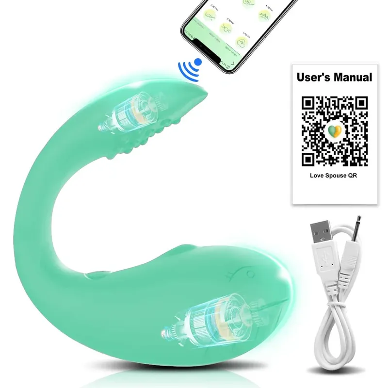 Sem fio bluetooth g ponto vibrador feminino estimulador clitóris feminino wearable calcinha vibrador amor ovo adulto vibratório brinquedos sexuais