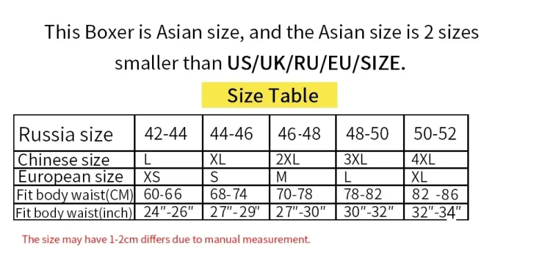 5PCS/SET Men's Underwear Solid Color Men's Briefs High Stretch Panties Breathable Fashion Men's Underpant Plus Size Briefs