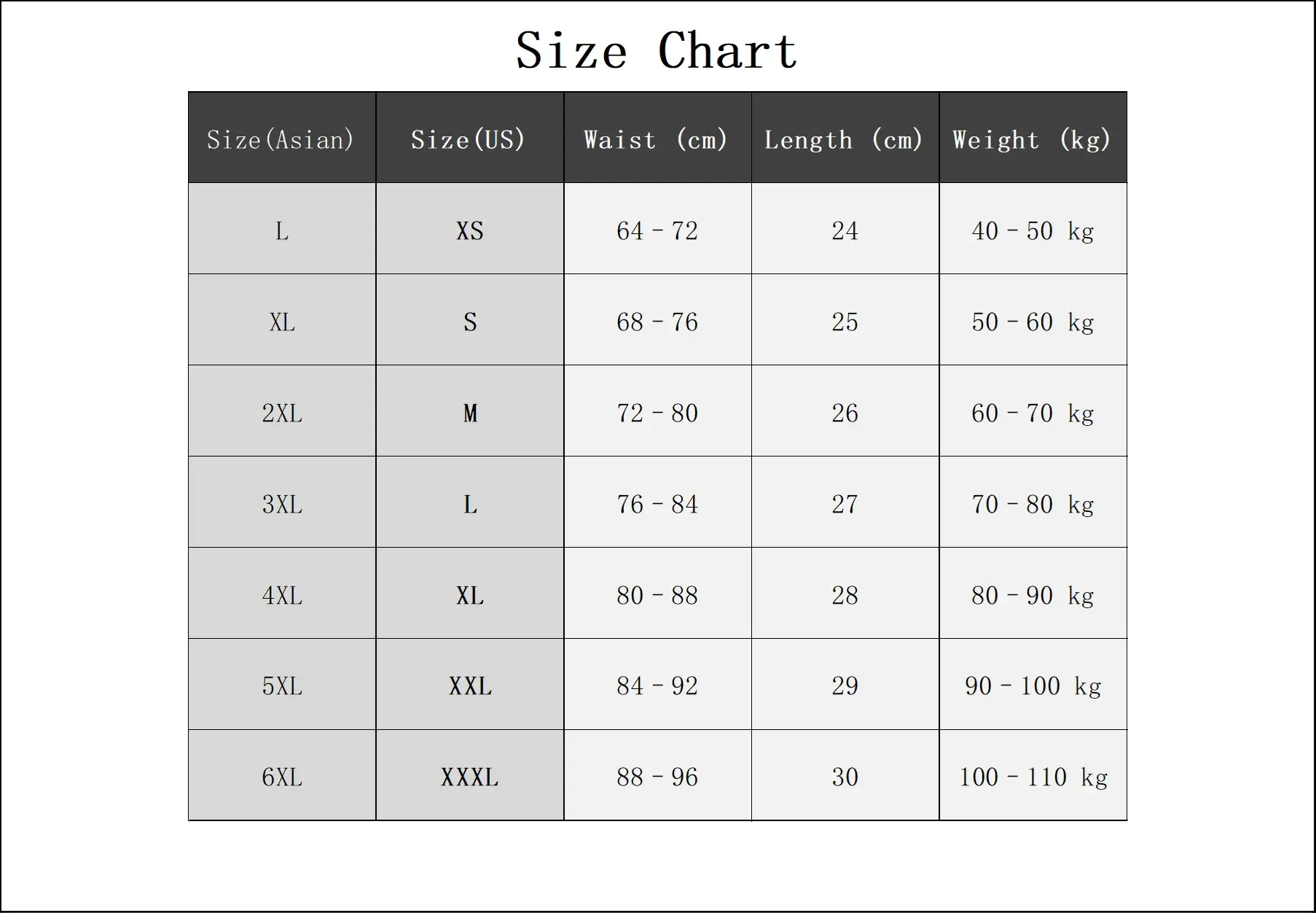 3Pcs High-Quality Cotton Men's Boxer Briefs Soft Healthy Casual Fashionable Sport Boxers Trendy Men's Shorts Underwear