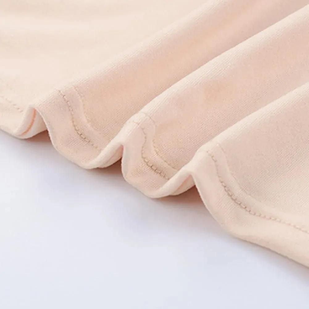 Simples cor sólida feminina regata de algodão macio camis sem mangas colete básico camiseta sexy com tiras camisola para roupas femininas