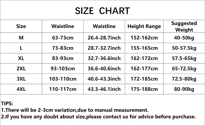 Men Soft Underpants Trunks Cotton High Quality Underwear U Convex Pouch Panties Cueca Mid Waist Breathable Boxer Shorts Homme