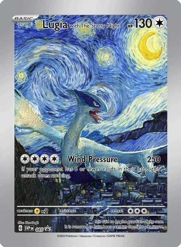 Cartões de coleção de museu, faça você mesmo, clássico, jogo de cartas únicas, anime, cartões feitos por conta própria, brinquedos para presente