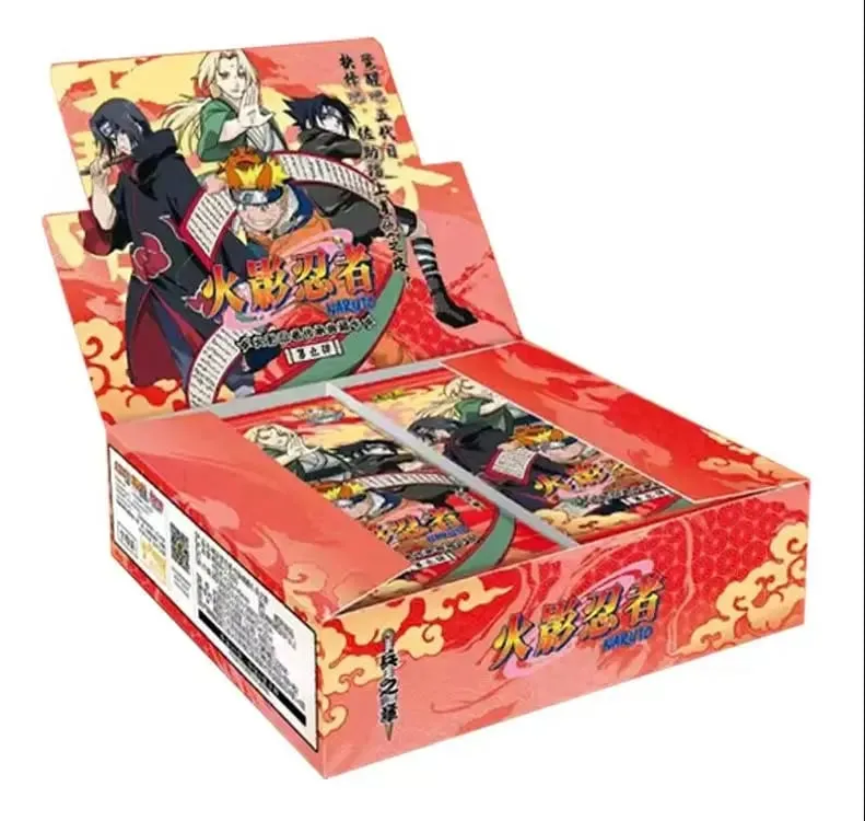 Novo 10 pacotes de cartão kayou naruto ex versão hidromassagem naruto sp uchiha madara bp mr cartão coleção cartão natal presente do dia das bruxas
