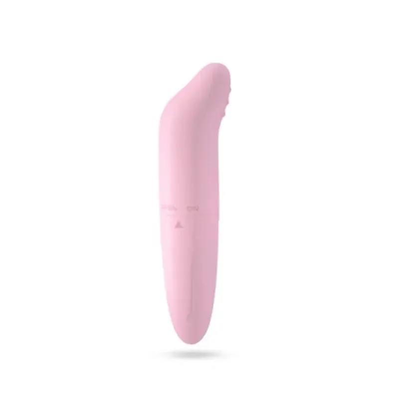 Mini poderoso vibrador bala estimulador clitoral vaginal g ponto mamilos massageador vibrador exótico produtos adultos brinquedos sexuais para mulher