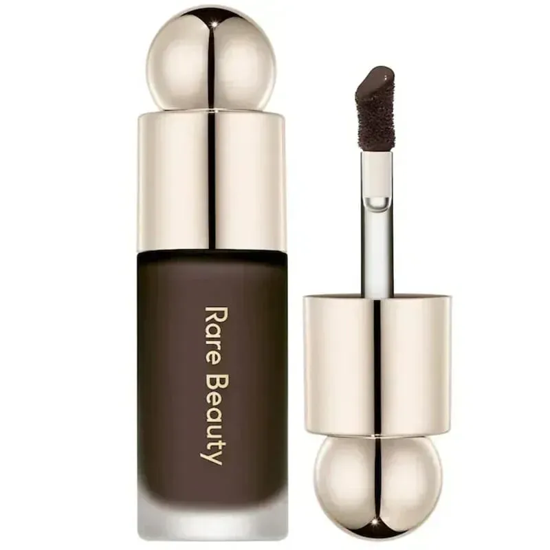 Rare Beauty Bronzer Contour Stick Concealer Soft Pinch Liquid Contour Face Sculpting Nose Shadow Natural Matte Waterproof Makeup