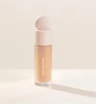 Rare Beauty 3D Face Contour Liquid Bronzer Shade Smooth Highlight Mirror Lasting Natural Nose Shadow Waterproof Brighten Makeup