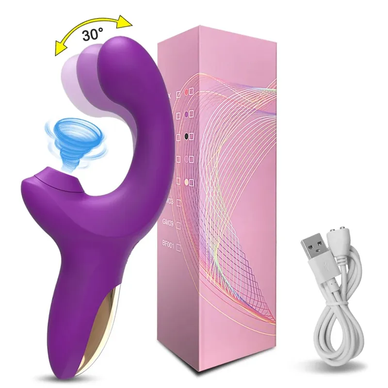 20 velocidades poderoso vibrador vibrador para mulheres clitóris otário vácuo estimulador clitóris adultos bens dedo mexendo adultos brinquedo sexual — image 7