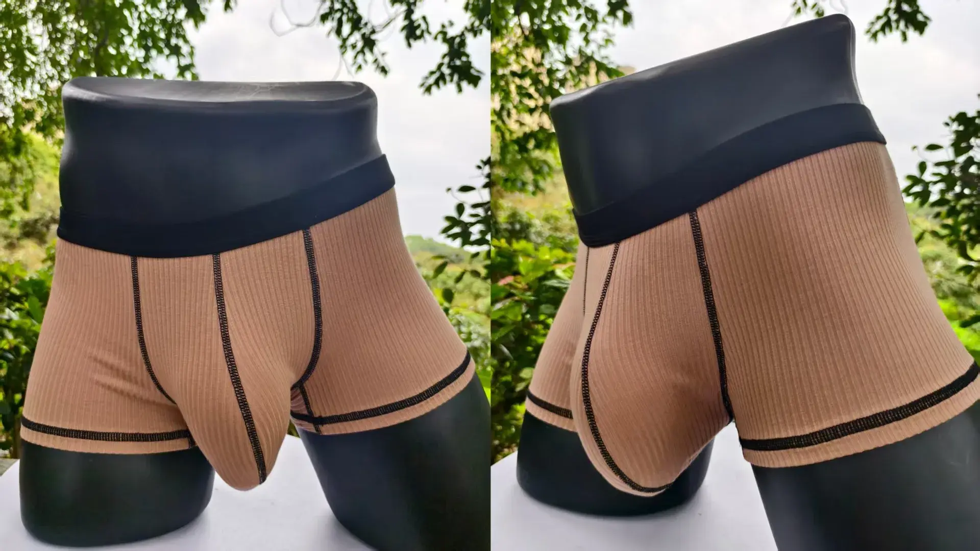 Shorts boxer masculino de alta elasticidade, bolsos grandes, respirável, secagem rápida, esportes, academia, casual, moda, solto, verão