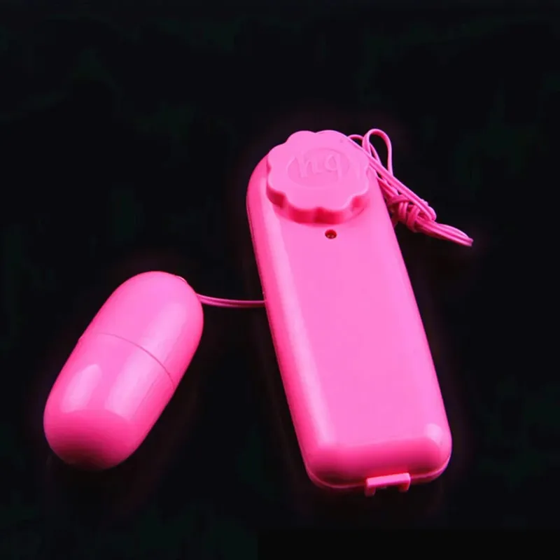 Vibrador bala controle remoto vibratório estimulador clitoral saltar ovo brinquedos estimuladores g-ponto produto sexual brinquedo sexo vibrador mulher