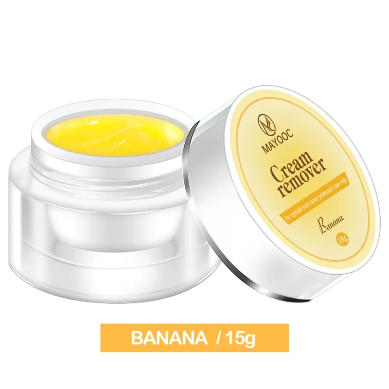 UV Eyelash Glue Adhesive Eyelash Extensions 0.1S Fast Drying Strong False Eye Lash Extension Glue Lasting Custom Logo