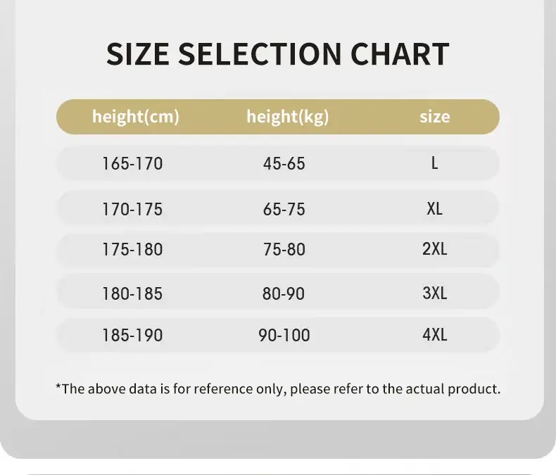 MiiOW 4Pcs Cotton Men's Boxer Underwear Graphene Antibacterial Man Trunks Breathable Striped Men Underpants Boxers Male Panties