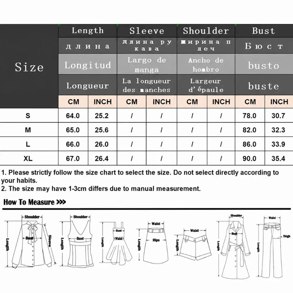 Elegante assimétrico rendas retalhos topo sem mangas sem costas camisola topos com decote em v sexy rendas feminino regata verão wear