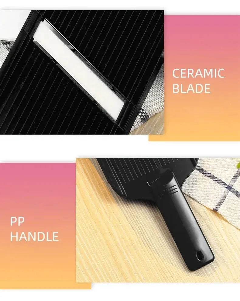 Multifuncional plástico de aço inoxidável cebola frutas vegetais batata dicer cortador slicer ferramenta cozinha lâmina progressiva chopper