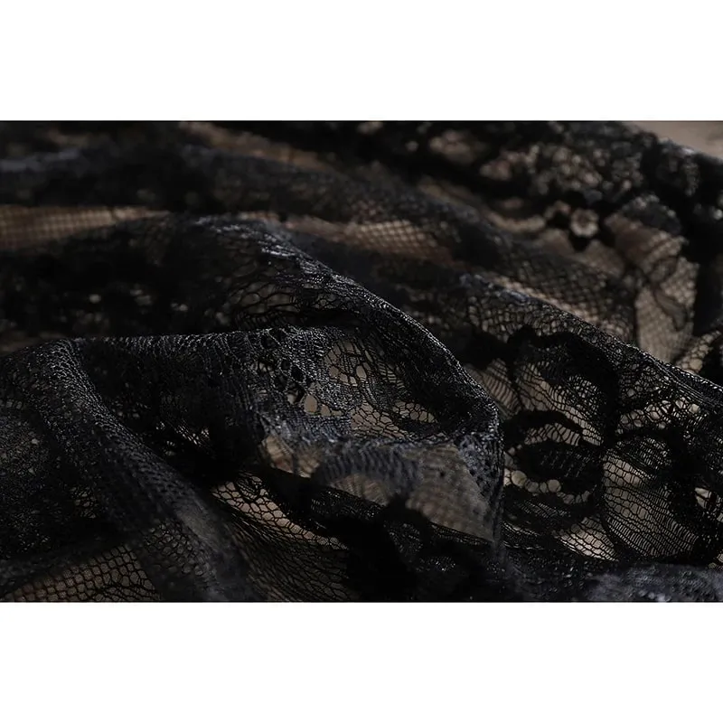 Sexy renda espaguete cinta superior feminino halter v pescoço básico cami sem mangas cetim de seda regata verão