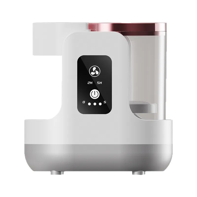 3 em 1 usb elétrica escova de maquiagem máquina de limpeza automática de secagem rápida portátil escova cosmética ferramentas de limpeza e secagem