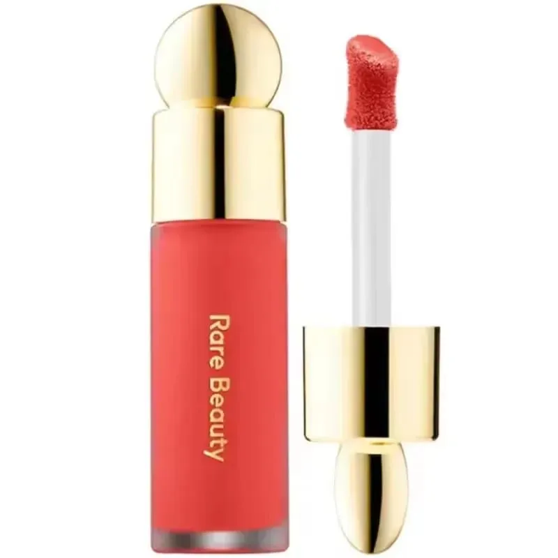 Rare Beauty Soft Pinch Liquid Blush Silky and Glide On Smooth Long Lasting Plump Pinch-perfect Flush Seamless Matte Cosmetics — image 15