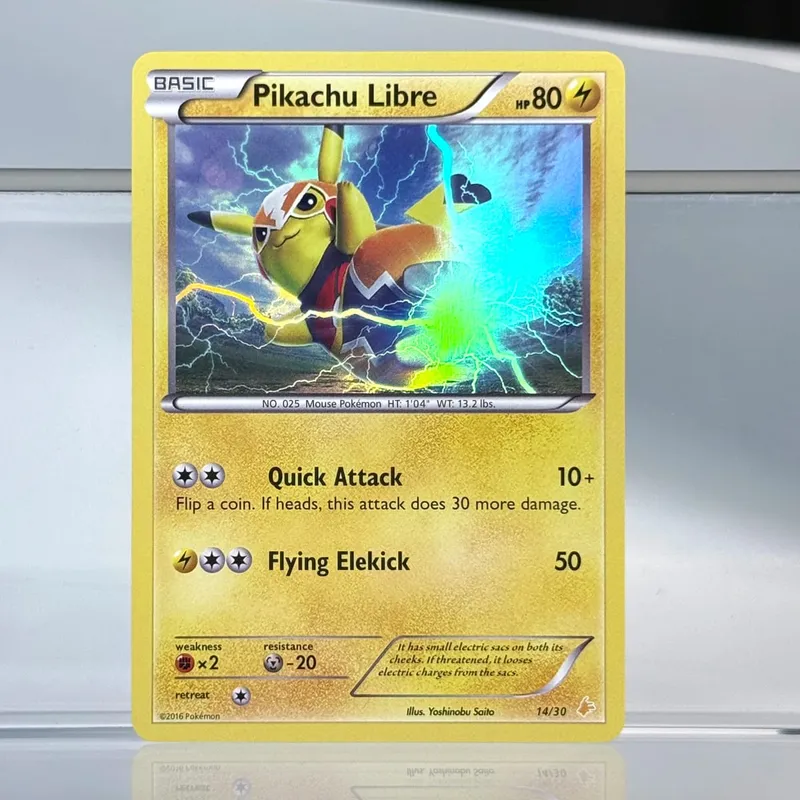 Coleção de negociação de jogos holográficos cartões proxy ptcg charmander (sv) pikachu flareon ex único cartão de folha pkm venusaur ex