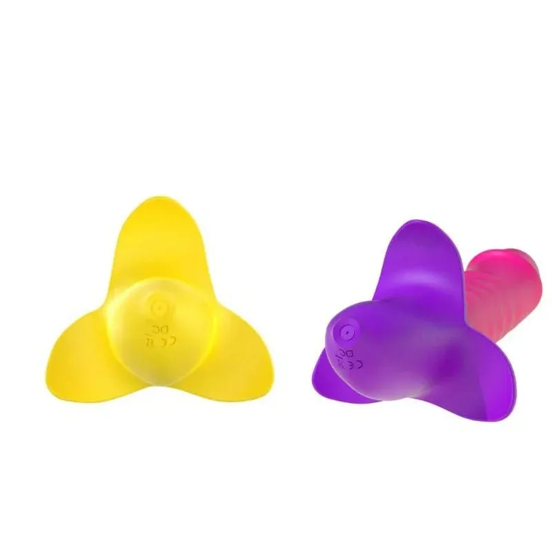 Vibrador banana, 10/8 frequência, carregamento usb, ponto g, estimulador de clitóris, vibrador forte, massageador macio, brinquedos sexuais adultos para mulheres
