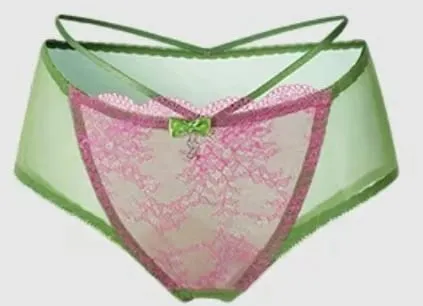 Sexy conjunto de sutiã minimizador copo completo renda ultra fina reunidos plus size 34-42 peito grande para pequeno suporte de peito lingerie conforto