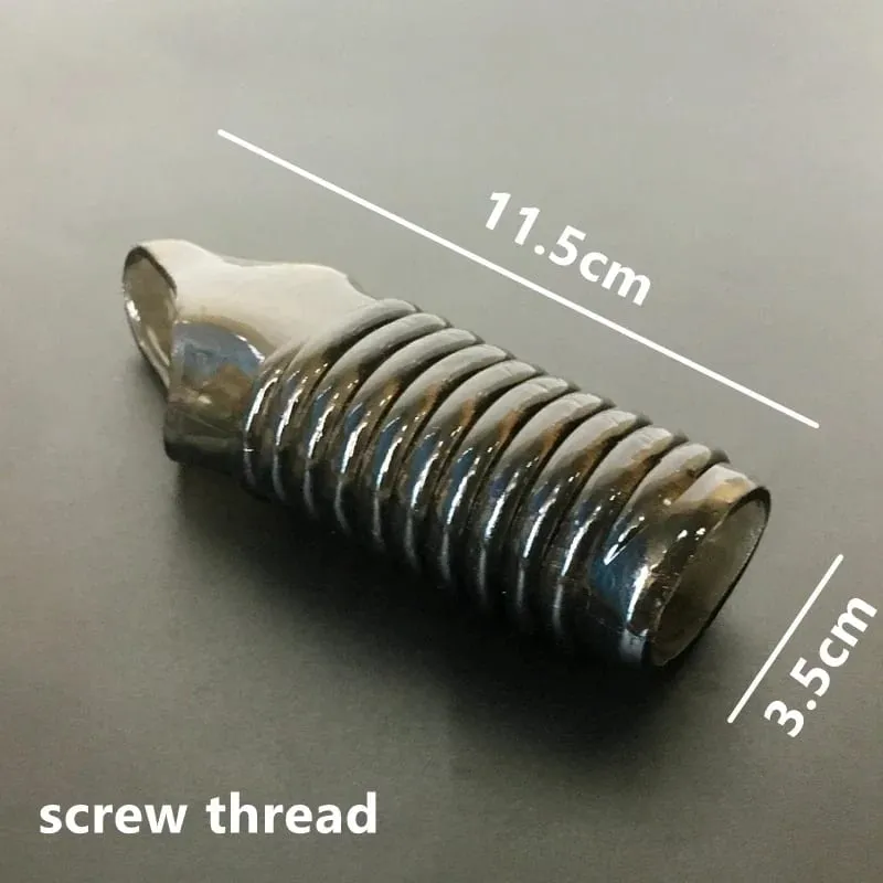 Penis Ring Reusable Silicone Semen Cock Ring Penis Enlargement Delayed Ejaculation Sex Toys For Men