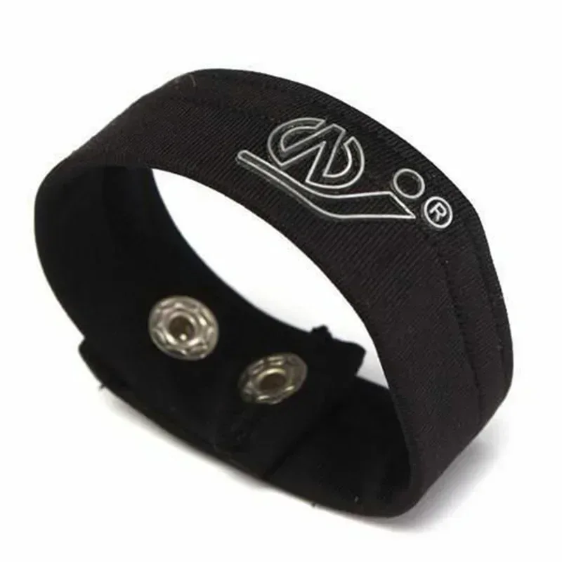 2026 Men's Adjustable Bulge Enhancing C-Strap Genital Support Ball Lifter Underwear Genital Support Ring Men's Bulge Underpants