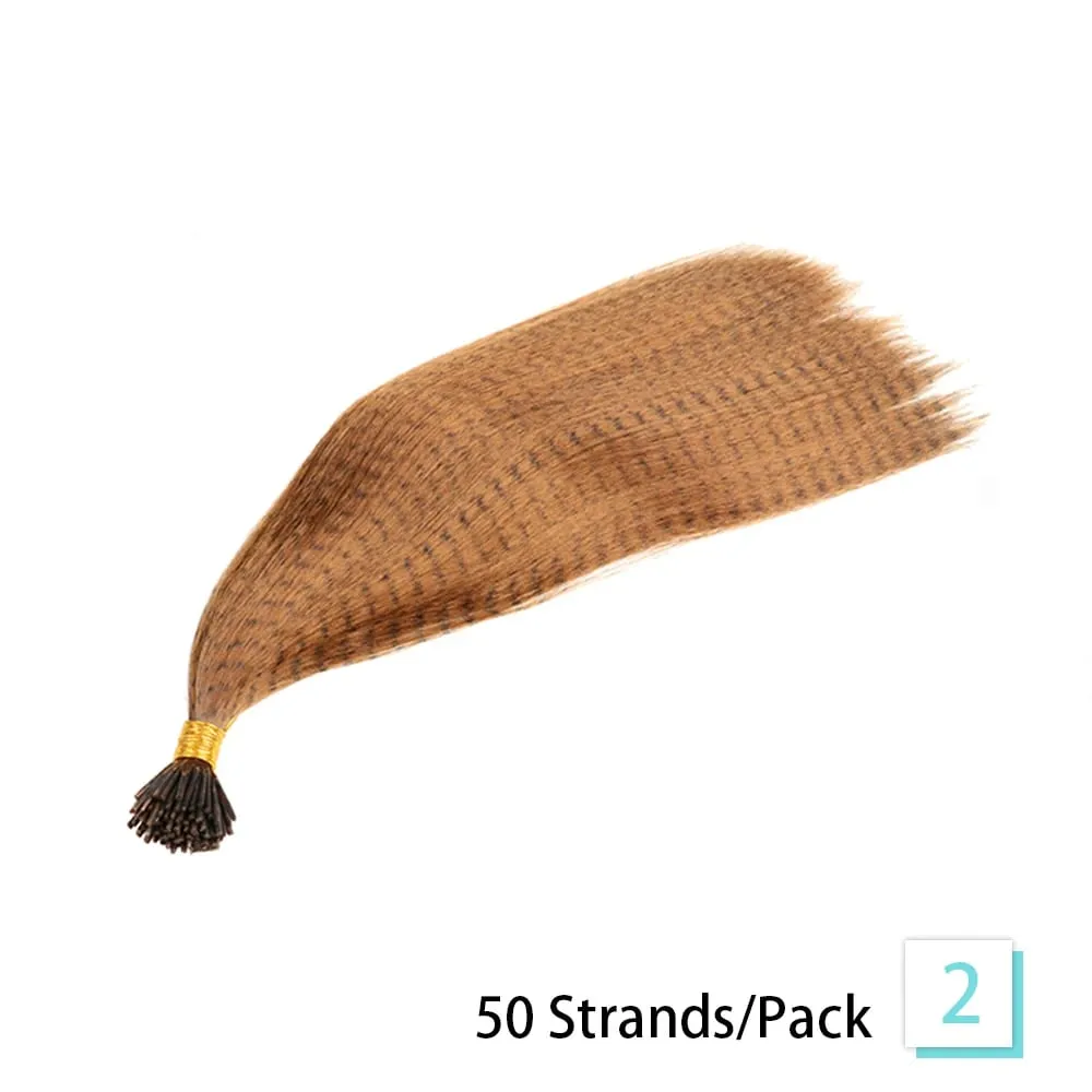 Synthetic Feather Hair Extensions 16 Inches 50strands/pack Colored Hair Extensions Colorful Hair Feathers Extensions For Women