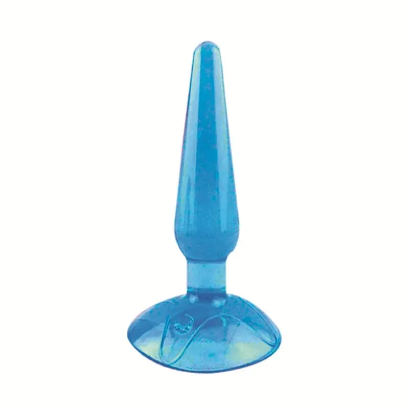 Plugues anais conjunto de treinamento anal, plugue anal, bala, vibrador, homem, massagem de próstata, brinquedos sexuais adultos para mulheres, gay, buttplug