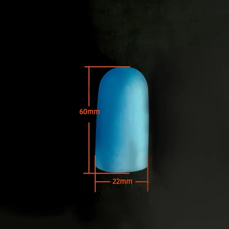 Accessories For Size Master Stretch Penis Extender Enlarger System Sex Toy Men Penile Pump Sleeve Belt for Stretcher Enhancement