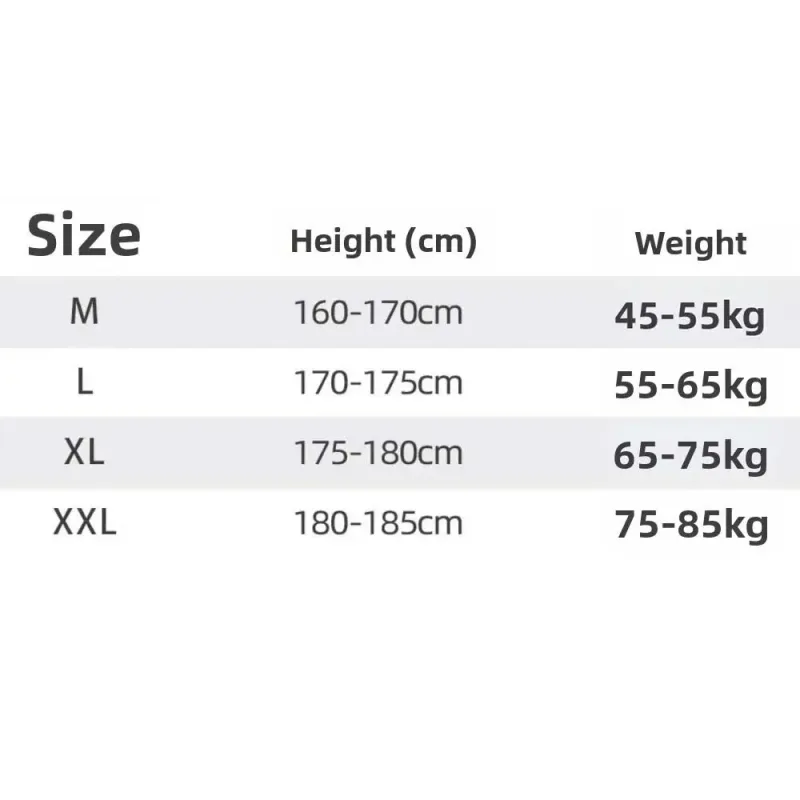 Cuecas finas de verão cuecas finas homens abertura lateral respirável calcinha de seda gelo emenda lingerie sem costura roupa interior masculina