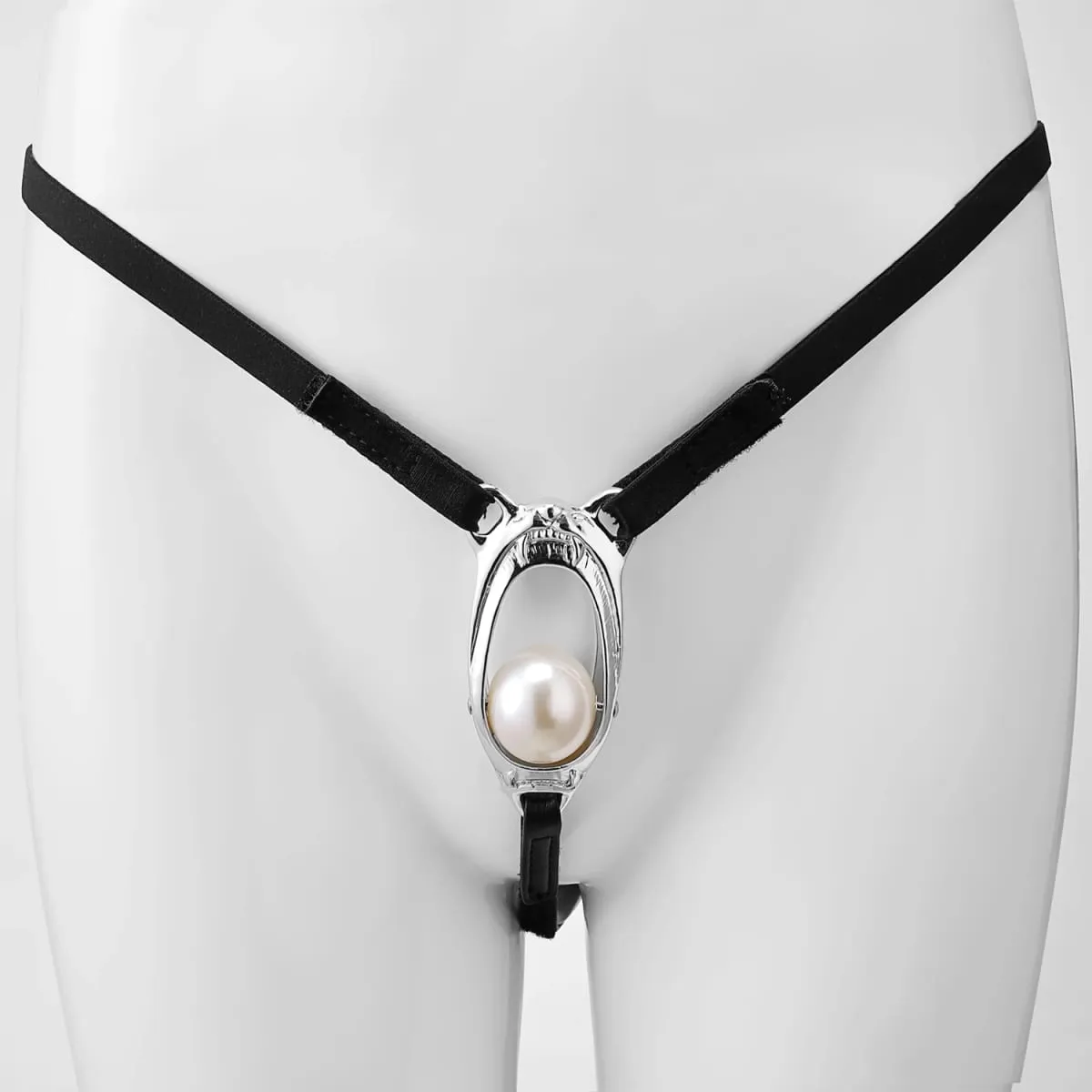 Roupa íntima sexy com plugue anal, alça ajustável, rolando o cordão, estimula o ponto g, bondage, brinquedos sexuais, prazer adulto