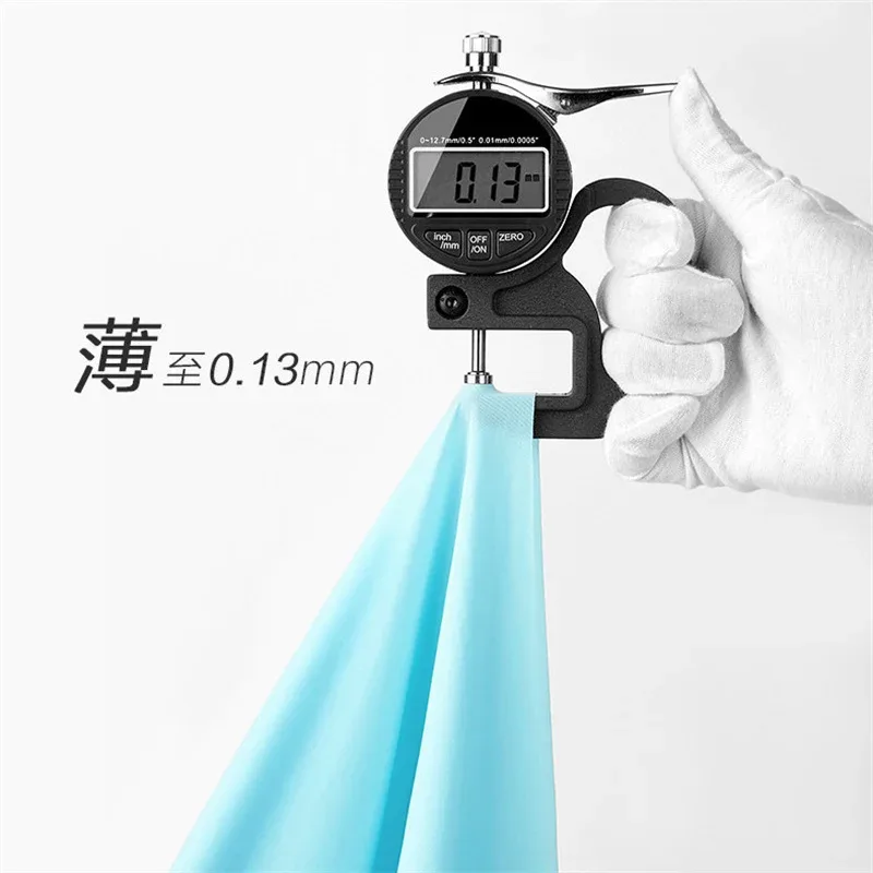 2PCS Ultra Thin Ice Silk Briefs Men Plus Size M-4XL Solid Color Youth Translucent Low Waist Breathable Sexy Male Panties