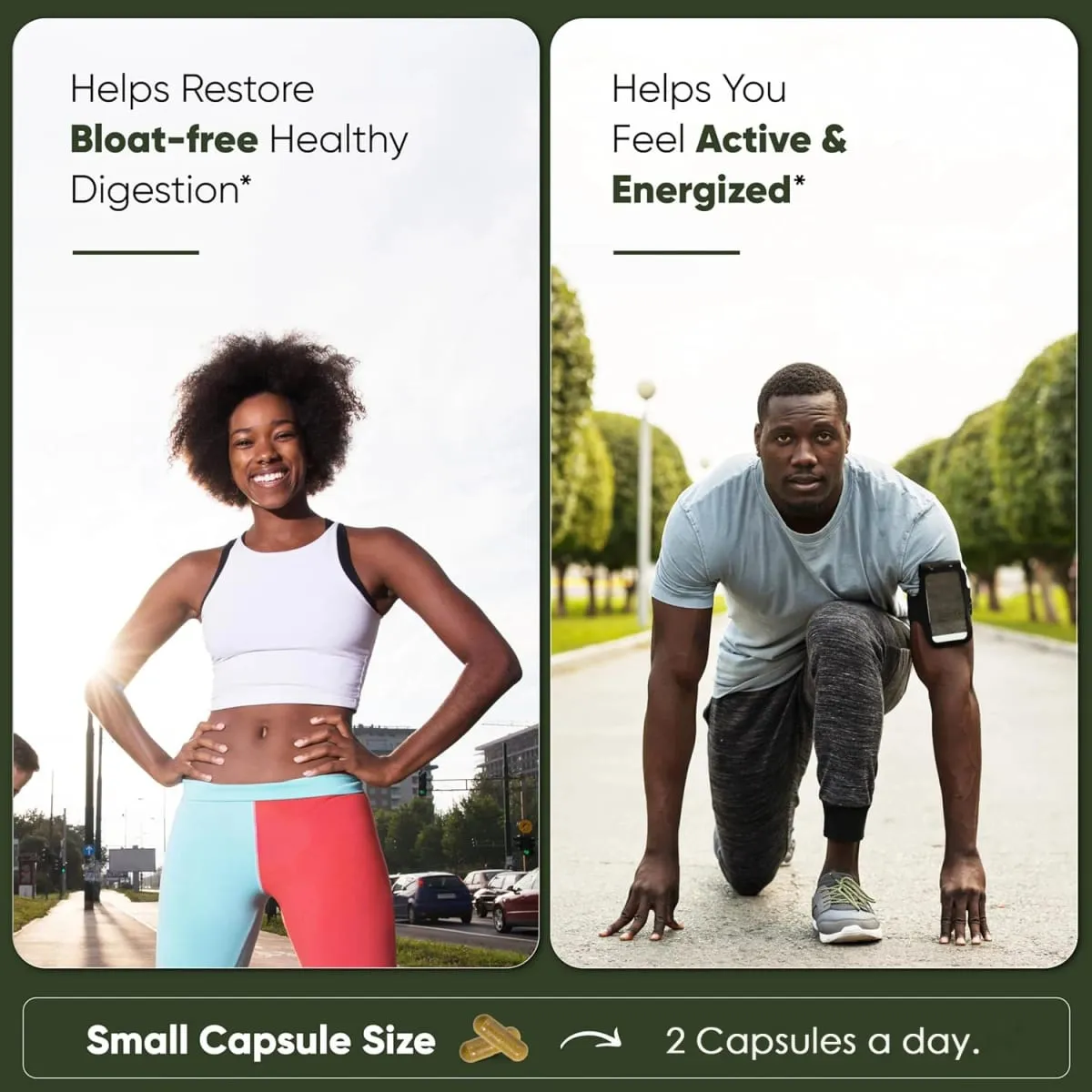 肝臟清潔支持 - 奶薊補充劑草本肝臟支持消化和免疫健康 - 無麩質 70 粒膠囊
