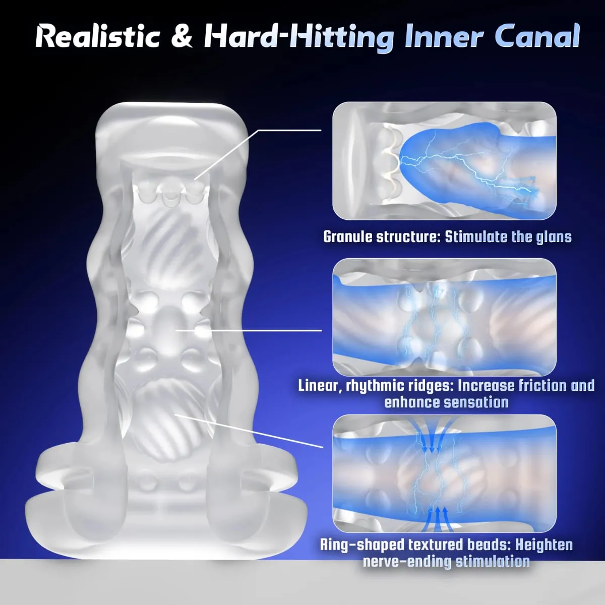 Masturbador masculino automático impulso vibração aquecimento masturbação copo bolso buceta pênis bomba boquete brinquedo sexual para homem