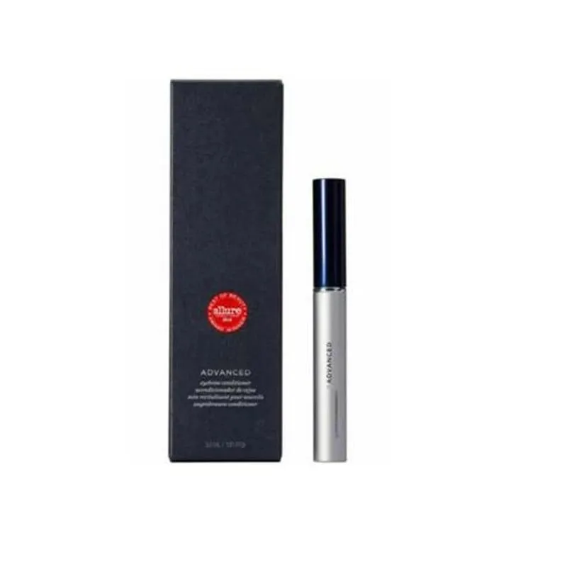 Revitas cosméticos lash avançado cílios soro condicionador de cílios 3.5ml & revitaes sobrancelha 3ml dropshipping