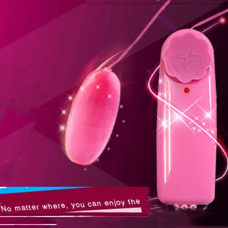 Vibrador bala controle remoto vibratório estimulador clitoral saltar ovo brinquedos estimuladores g-ponto produto sexual brinquedo sexo vibrador mulher