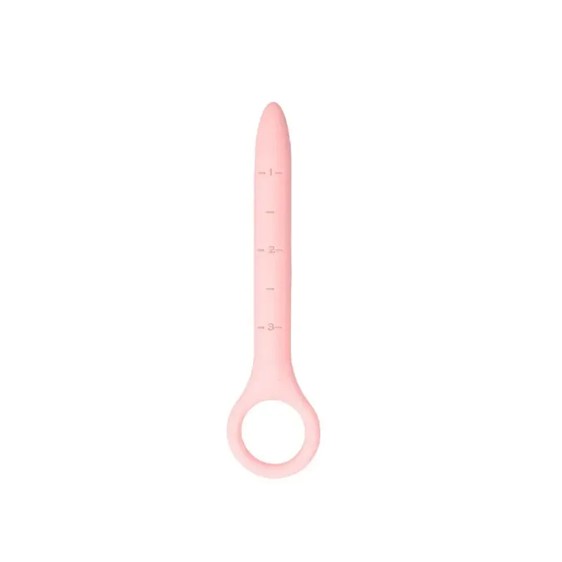 5 pçs/set plugues anais de silicone macio com escala iniciante estimulador anal treinador sexo jogar brinquedo volta tribunal feminino flertar butt plug