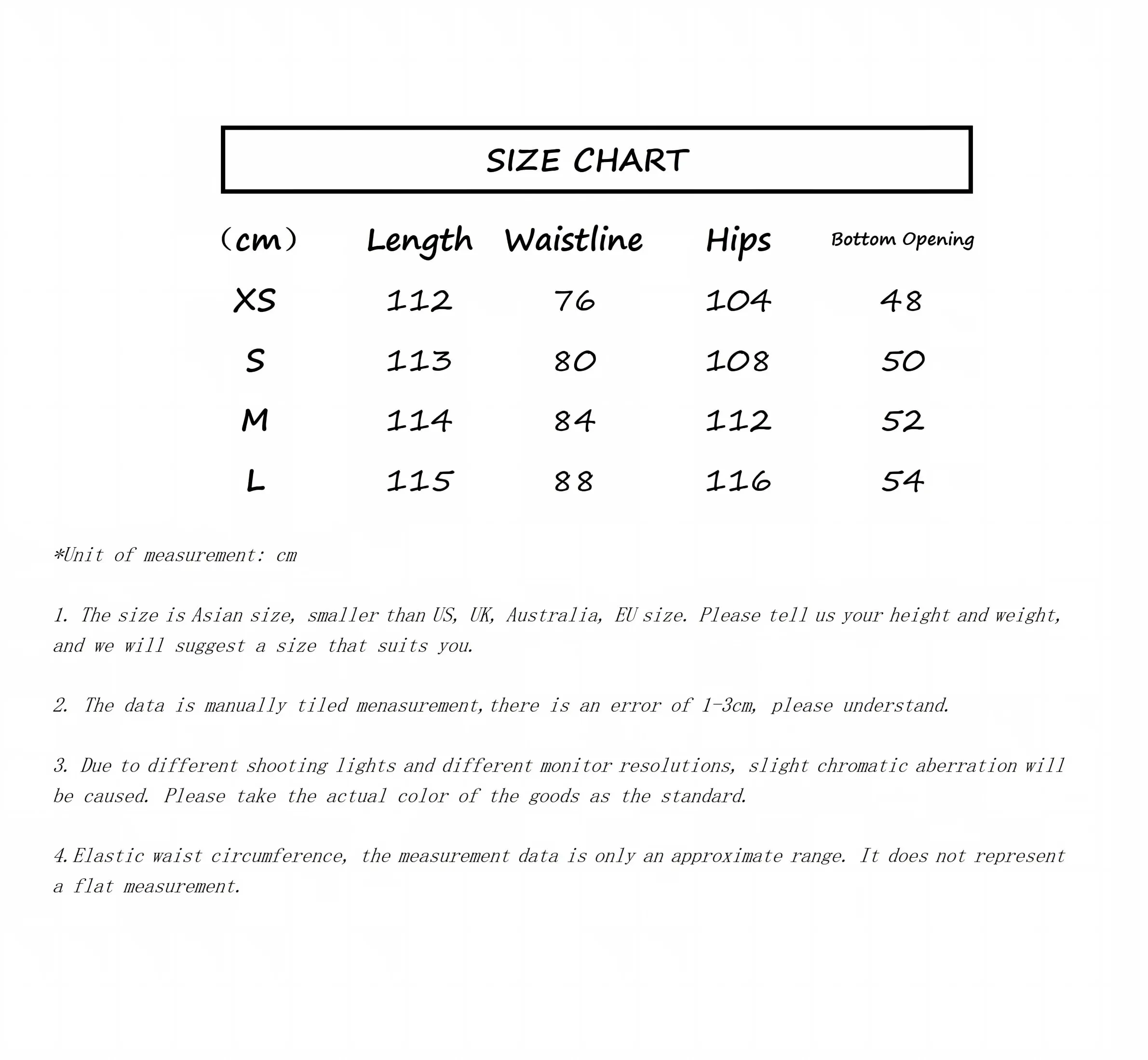 Jeans Button-Fly Cat-Whisker Plissado Indigo Selvedge Bootcut — image 9