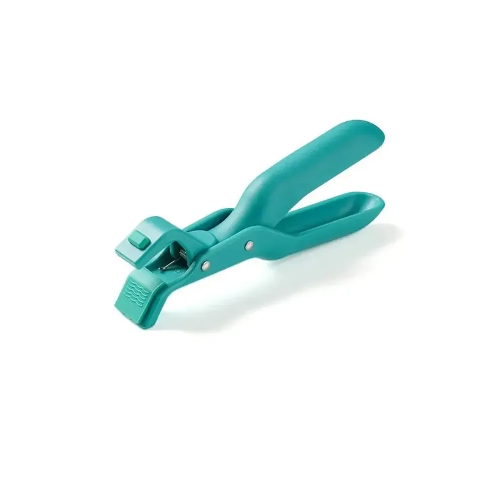 Clipe de tigela de cozinha multifuncional durável silicone anti escaldante clipe antiderrapante tigelas de refeição pinças pote clipes pinça ferramentas de cozinha