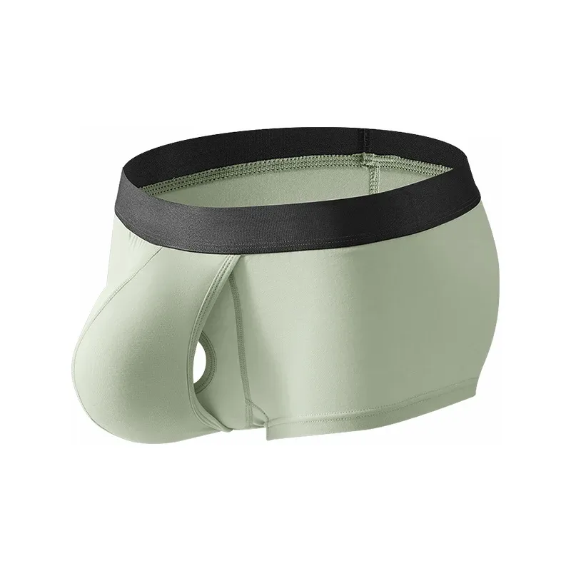 2317-PJ-green