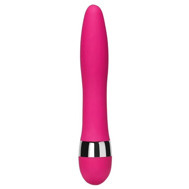 Multi Speed G Spot Vagina Vibrator Mini Vibrator Butt Plug Anal Erotic Goods Female Masturbator For Woman Adults Dildo Sex Toys