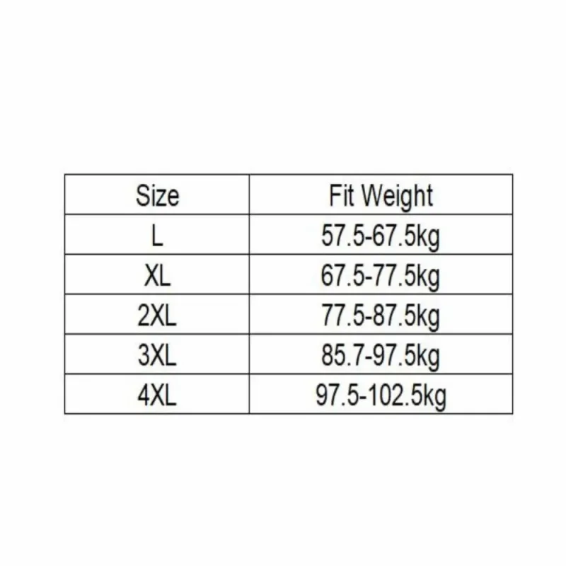Calcinha de malha fina roupa interior masculina transparente cintura baixa cuecas de seda gelo bolha u convexo bolsa masculina cuecas triângulo masculino