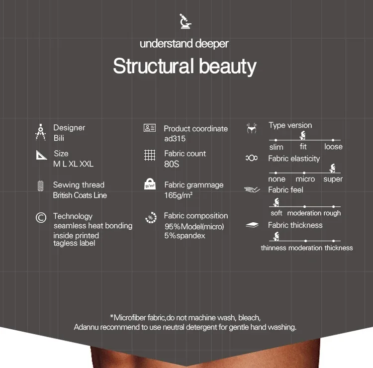 Cuecas masculinas ultrafinas e nuas, cintura baixa, alta elasticidade, respirável, bolsa convexa 3D