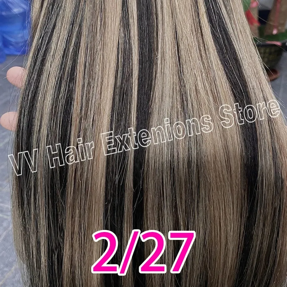 No Weft Virgin Bulk Human Hair Human Hair For Braiding 100% Unprocessed Human Hair Bulk Extensions Brazilian Natural Boho Braids