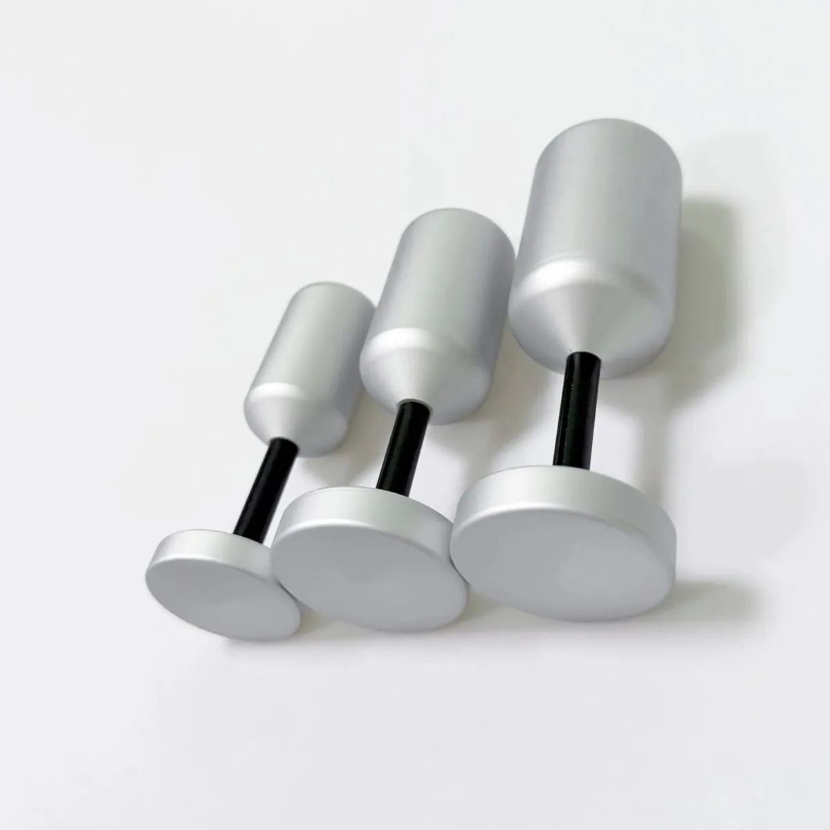 Plugue de gravidade para ânus, plugue anal, base de âncora removível, design de quadril, brinquedos sexuais adultos, bem-estar sexual