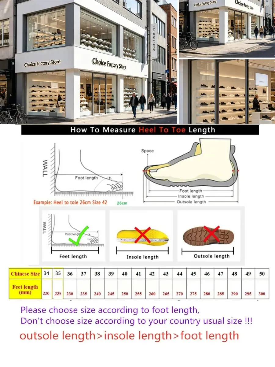 Confortável casual tênis de caminhada para homens maratona placa carbono tênis feminino basquete esporte masculino respirável
