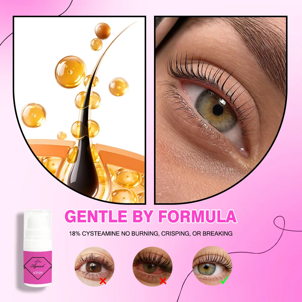 Nova atualização premium lash lift perm kit de longa duração 6-8 semanas volumosos cílios encaracolados profissional beleza maquiagem suprimentos