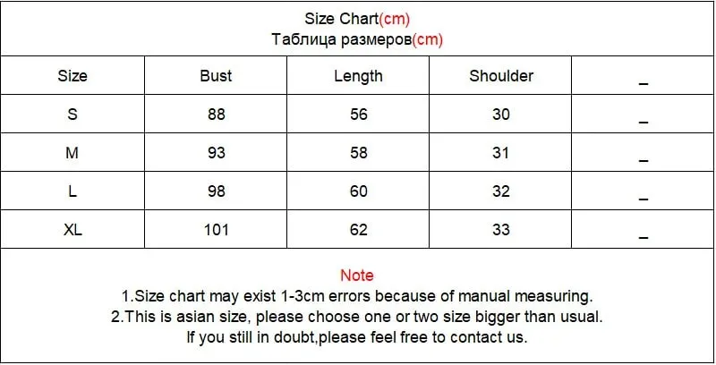 2026 novas mulheres verão casual regata cor sólida all-match básico sem mangas colete feminino coreano simples solto o-pescoço camis topo